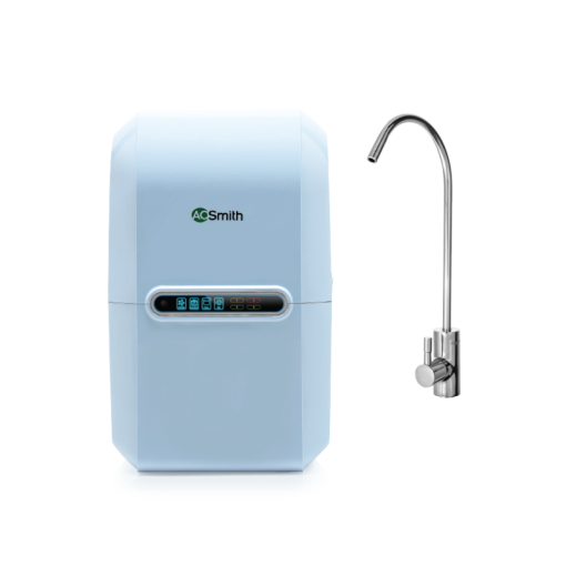 MÁY LỌC NƯỚC AOSMITH RO AR75-A2