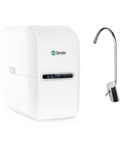 MÁY LỌC NƯỚC AOSMITH RO AR75-G1