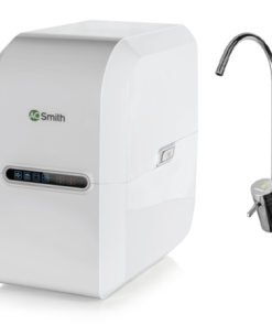 MÁY LỌC NƯỚC AOSMITH RO AR75-G2