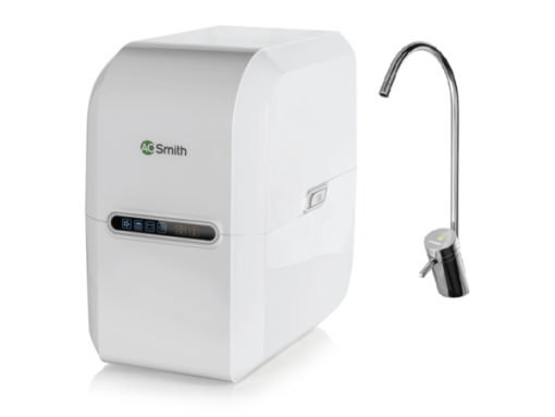 MÁY LỌC NƯỚC AOSMITH RO AR75-G2