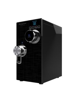 MÁY LỌC NƯỚC CAO CẤP KANGAROO HYDROGEN KG123HQ