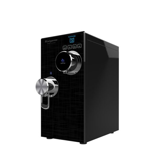MÁY LỌC NƯỚC CAO CẤP KANGAROO HYDROGEN KG123HQ