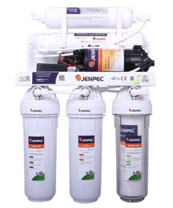 MÁY LỌC NƯỚC CÔNG SUẤT LỚN JENPEC MIX-30G