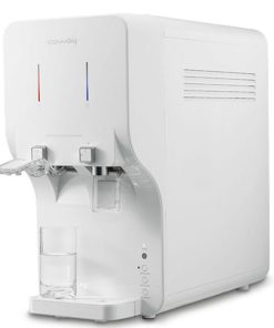 MÁY LỌC NƯỚC COWAY CHP-260L