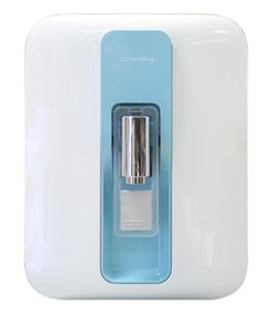 MÁY LỌC NƯỚC COWAY P-300L
