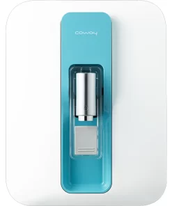 MÁY LỌC NƯỚC COWAY P-300R