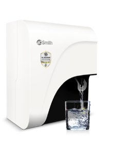 Máy lọc nước đặt bàn Ro Aosmith C1 - 4 MÁY LỌC NƯỚC ĐẶT BÀN RO AOSMITH C1