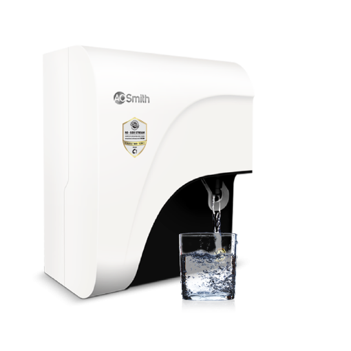 MÁY LỌC NƯỚC ĐẶT BÀN RO AOSMITH C1