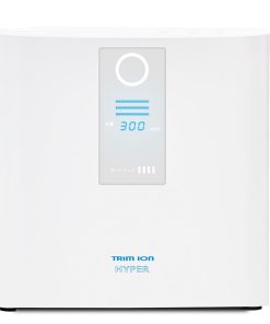 MÁY LỌC NƯỚC ĐIỆN GIẢI ION KIỀM TRIM ION HYPER