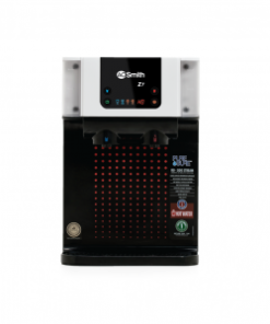 MÁY LỌC NƯỚC JENPEC A5000 GẦM CHẬU UV