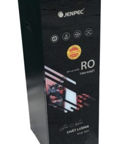 MÁY LỌC NƯỚC JENPEC MIX9000-SLIM