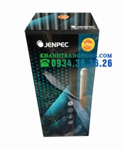 MÁY LỌC NƯỚC JENPEC MIX9000-E