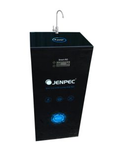MÁY LỌC NƯỚC JENPEC SMART 2-0 I-9000H KHUYẾN MẠI