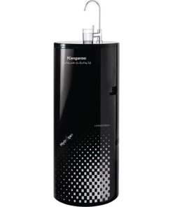 MÁY LỌC NƯỚC KANGAROO HYDROGEN KG100HC