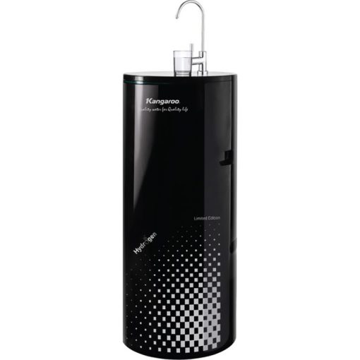 MÁY LỌC NƯỚC KANGAROO HYDROGEN KG100HC
