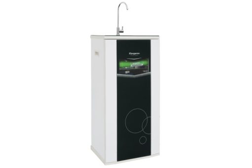 MÁY LỌC NƯỚC KANGAROO KG104 TỦ VTU