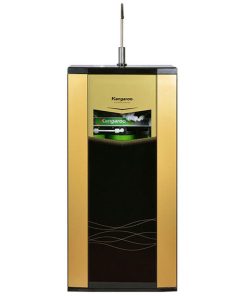 MÁY LỌC NƯỚC KANGAROO KG110 OMEGA TỦ VTU