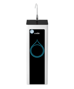 MÁY LỌC NƯỚC KAROFI E9RO