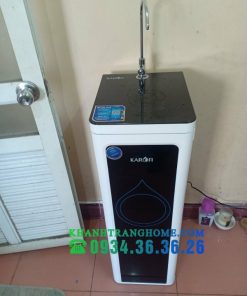 MÁY LỌC NƯỚC KAROFI N-E239