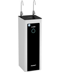 MÁY LỌC NƯỚC KAROFI OPTIMUS O-S139-NS