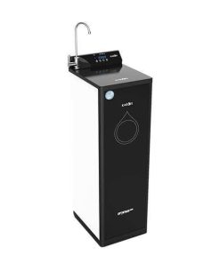 MÁY LỌC NƯỚC KAROFI OPTIMUS PLUS-O-P1310 – 10 LÕI