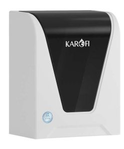 MÁY LỌC NƯỚC KAROFI S-S027