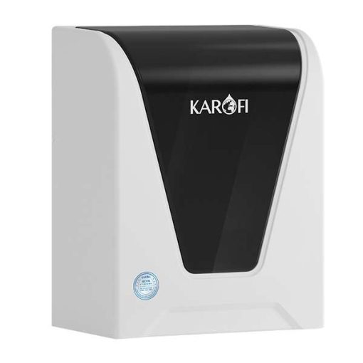 MÁY LỌC NƯỚC KAROFI S-S027