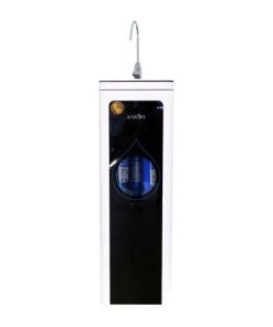 MÁY LỌC NƯỚC KAROFI TIÊU CHUẨN 8 LÕI LỌC N-E118