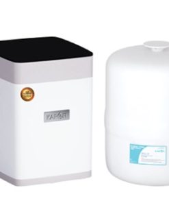 MÁY LỌC NƯỚC KAROFI TOPBOX T-S146