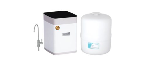 MÁY LỌC NƯỚC KAROFI TOPBOX T-S146