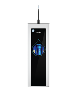 MÁY LỌC NƯỚC LỢ KAROFI KBW-8RO