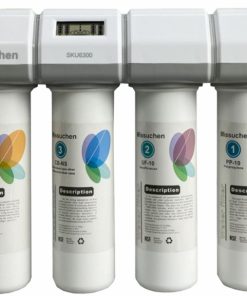 MÁY LỌC NƯỚC MISSUCHEN SKU6300