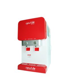 MÁY LỌC NƯỚC NEW LIFE P3001-R