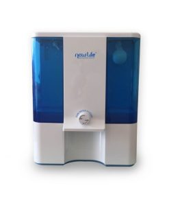 MÁY LỌC NƯỚC NEWLIFE RO 68