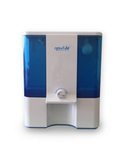 MÁY LỌC NƯỚC NEWLIFE RO 68