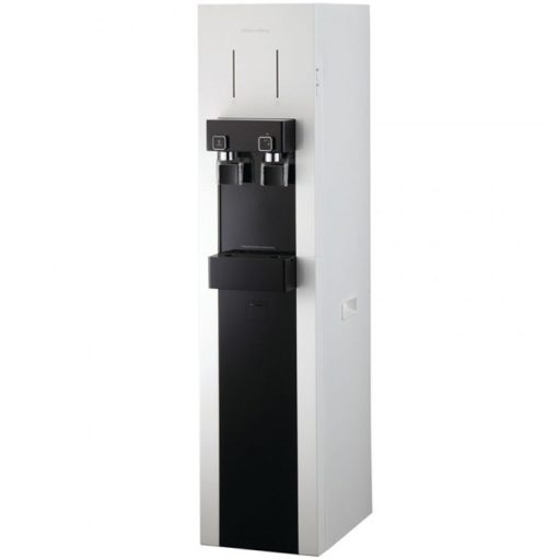 MÁY LỌC NƯỚC NÓNG LẠNH COWAY CHP-590R