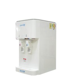 MÁY LỌC NƯỚC NÓNG LẠNH NEWLIFE NANO UF P7000 ĐẶT BÀN
