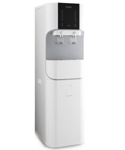 MÁY LỌC NƯỚC NÓNG LẠNH RO COWAY CHP-671R