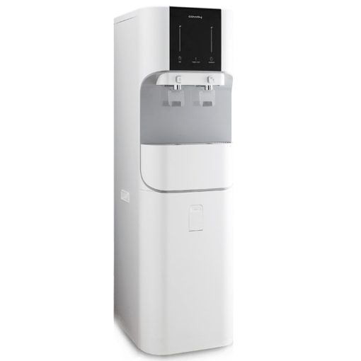 MÁY LỌC NƯỚC NÓNG LẠNH RO COWAY CHP-671R