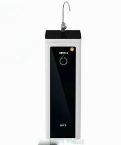 MÁY LỌC NƯỚC OPTIMUS KAROFI S1 7 LÕI ĐÈN UV O-S127/U