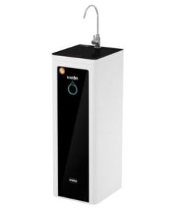 MÁY LỌC NƯỚC OPTIMUS KAROFI S1 9 LÕI ĐÈN UV O-S129/U