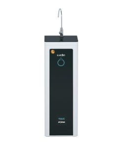 MÁY LỌC NƯỚC OPTIMUS KAROFI S1 9 LÕI LỌC O-S129/A