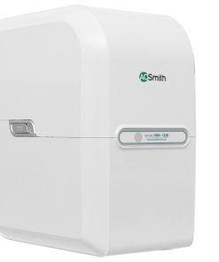 Máy lọc nước RO Aosmith AR75-A-M-1 - 4 MÁY LỌC NƯỚC RO AOSMITH AR75-A-M-1