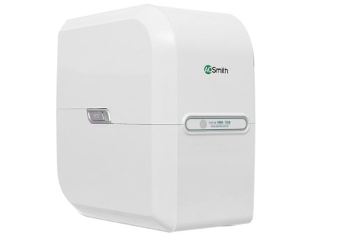 MÁY LỌC NƯỚC RO AOSMITH AR75-A-M-1
