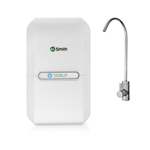 MÁY LỌC NƯỚC RO AOSMITH AR75-A-M-2