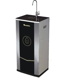 MÁY LỌC NƯỚC RO-NANO JENPEC MIX 9000 PLUS CÔNG NGHỆ KÉP