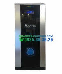 Máy lọc nước thông minh JENPEC SMART 2-0 I-9000H - 4 Máy lọc nước thông minh JENPEC SMART 2-0 I-9000H
