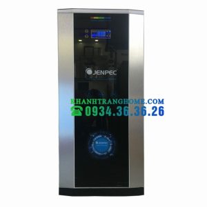 Máy lọc nước thông minh JENPEC SMART 2-0 I-9000H