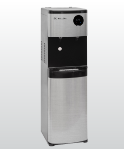 MÁY NƯỚC NÓNG LẠNH MALLOCA MWD-1834B