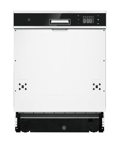 MÁY RỬA BÁT DMESTIK ES14 02SM